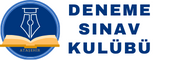 Bir başlık ekleyin (1)